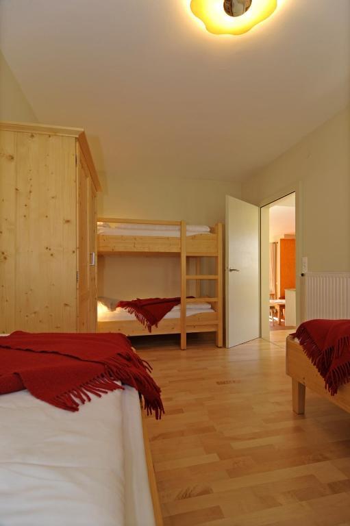 Ortners Mauerwirt - Leistbarer Luxus Apartment Bad Kleinkirchheim Ngoại thất bức ảnh
